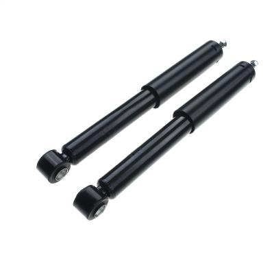 China 2x Rear Shock Absorber for Volvo S70 C70 850 V70 L5 2.4L for sale
