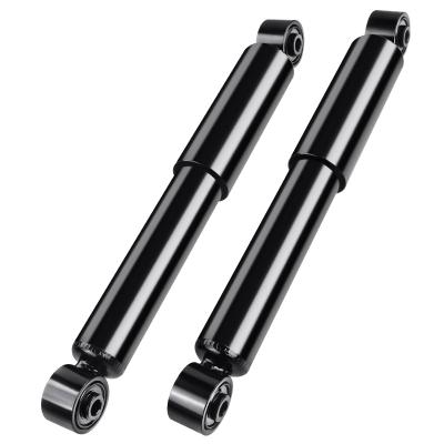 China 2x Rear Shock Absorber Strut for Ford Freestar Mercury Monterey 2004-2007 for sale