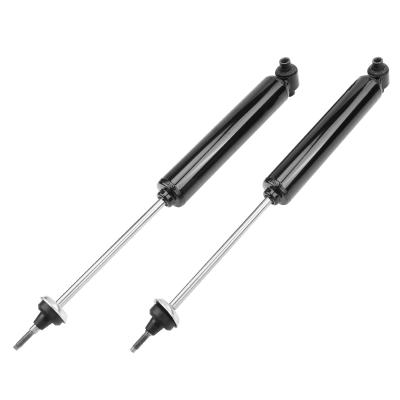 China 2x Rear Shock Absorber for Ford Crown Victoria Lincoln Town Car 03-11 Mercury for sale