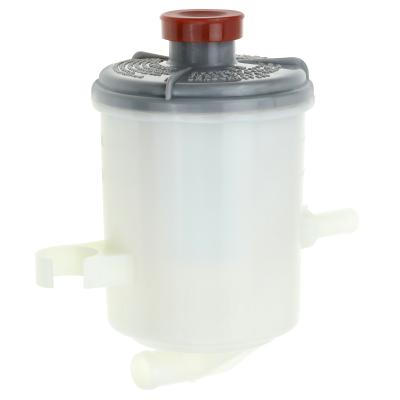 China Power Steering Reservoir with Cap for Honda CR-V 1997-2001 Civic L4 1.6L 2.0L for sale