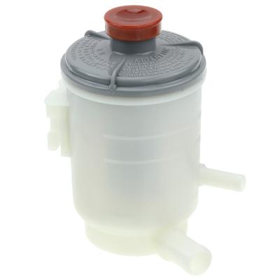 China Power Steering Reservoir with Cap for Honda Accord 2008-2012 Crosstour 2012 for sale