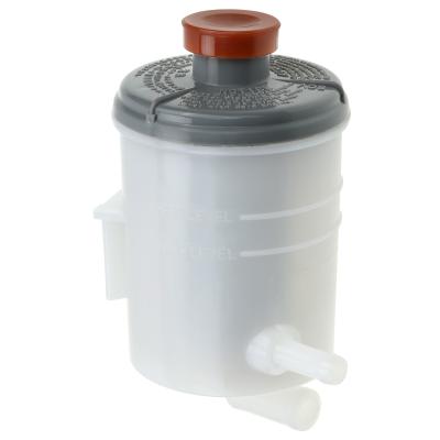 China Power Steering Reservoir with Cap for Honda Element 2003-2011 L4 2.4L for sale
