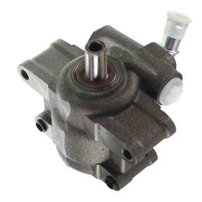 China Power Steering Pump for Ford Focus L4 2.0L 2.3L 2003-2006 for sale