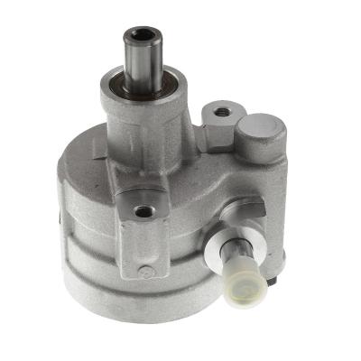 China Power Steering Pump for Chevy Caprice Impala 1994 1995 1996 V8 5.7L for sale