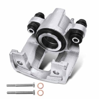 China Rear Driver or Passenger Brake Caliper for Ford Mercury Grand Marquis 1996-2000 for sale