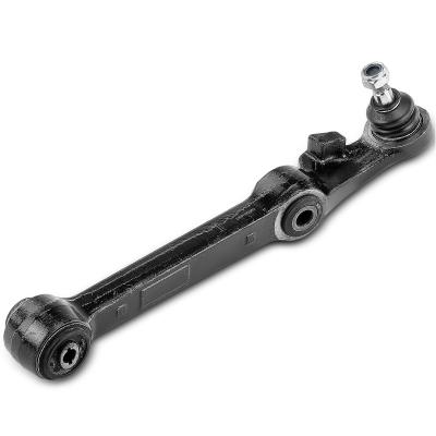 China Front Left Lower Control Arm & Ball Joint Assembly for Pontiac GTO 2004-2006 for sale