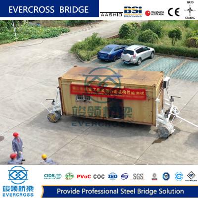 China Aircraft Cargo Shelter Roll Lifting Equipment Versatile Cast Steel Material for sale