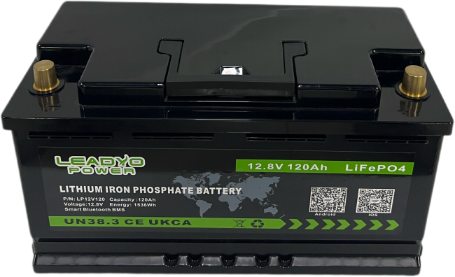 12v-120ah-lifepo4-battery