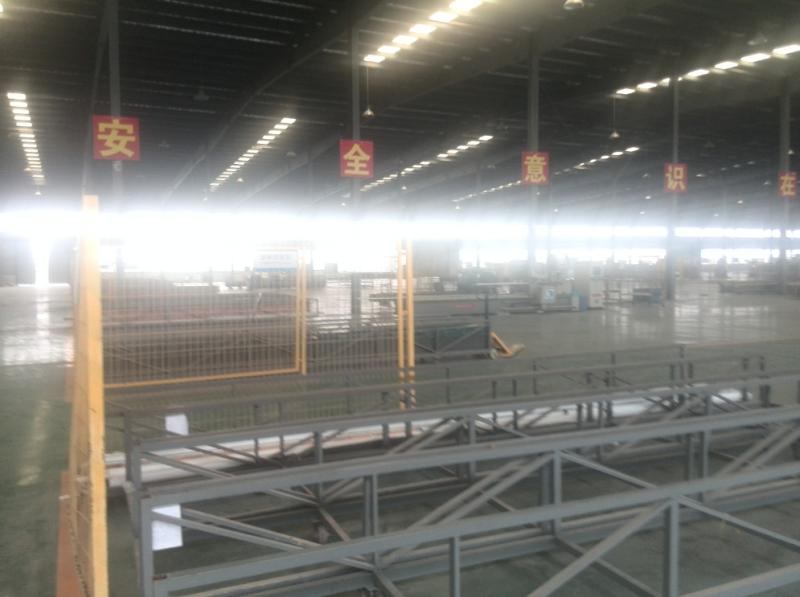 Verified China supplier - NEW WORLD ARCHITECTURAL SDN.BHD