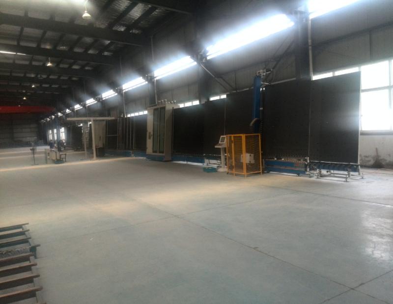 Verified China supplier - NEW WORLD ARCHITECTURAL SDN.BHD