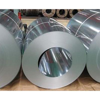 China DIN 1.4305 AISI 304 Stainless Steel Coil Cold Rolled 20 - 1500mm for sale