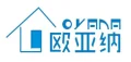 Changzhou Oyana Computer Room Equipment Co., Ltd.