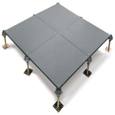 China                  China Duable OA Network Access Raised Floor              for sale