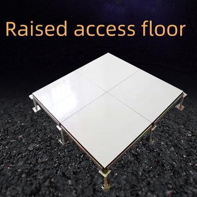 China                  OA Raised Floor OA Access Floor              for sale