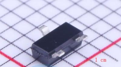 China Disposição PSOT05C-LF-T7 do diodo das tevês de RoHS PSOD para linhas de dados RS-232 & RS-423 à venda