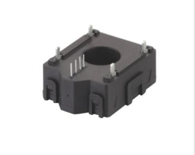 China 900A Current Transducers For DC Current Measurement for sale