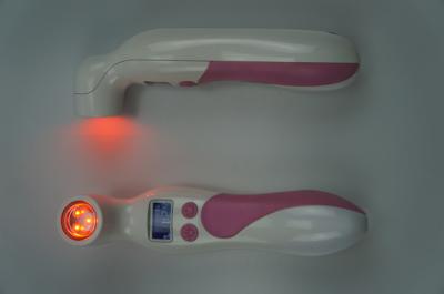 China Home Female Breast Exam , Breast Cancer Imaging Techniques Digital Breast Exam for sale