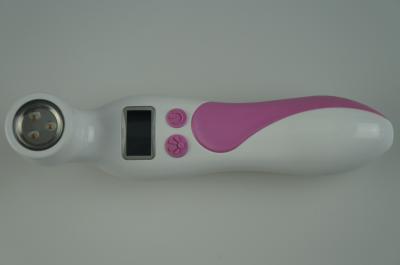 China Instrumento diagnóstico dos peitos/analisador mamário para a protuberância no peito em casa à venda