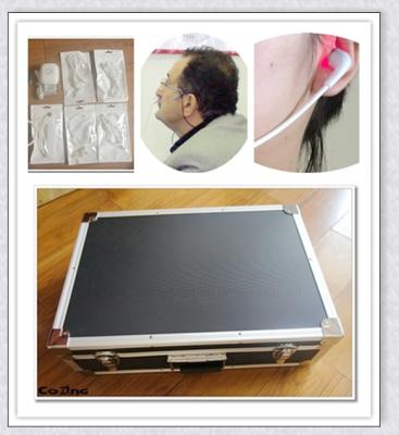 Китай оборудование терапией мягкой боли артрита лазера лазера более релир для воспаления ревматоидного артрита продается