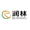 Changsha Running Import & Export Co., Ltd.