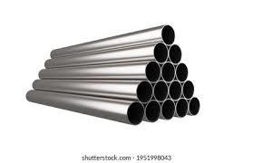 China Tubos de aço inoxidável sem emenda 201 das tubulações 304 tubulação de 316L Ss316l à venda