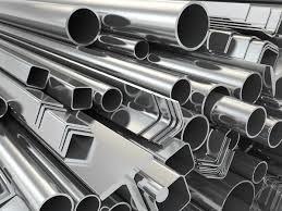 Κίνα 1 Inch 316 Stainless Steel Tubing Manufacturers Hollow Section Galvanized Ss Rectangular Tube προς πώληση