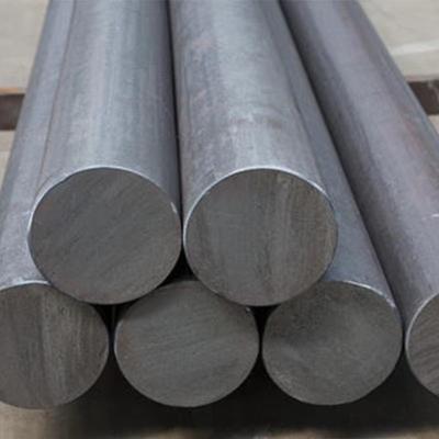 China Hexagon Stainless Steel Bar For Construction Astm A276 304 316 Tp420 En1.4301 Ss 304 Hex Bar for sale