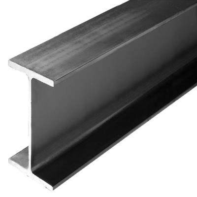 China 316 stainless steel slotted strut channel ss 12 Inch for sale