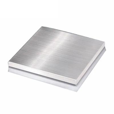 中国 431 440c Cold Rolled Stainless Steel Plate Products Astm 3mm Ss Sheet Plate 0.45mm-5mm 販売のため