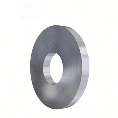 China Cs Carbon Steel Coils Astm A36 45# 16mm Sphc Black Annealed Cold Rolled Steel Sheet In Coil for sale