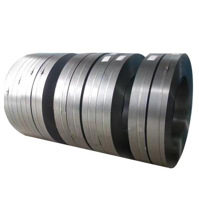 China Hrc Crc Steel Cs Coil ST37 Steel Coil 2mm for sale