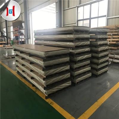 China 6061 1100 3003 6061 H14 H24 T6 Prepainted Aluminum Coil Sheet Vinyl Coated for sale