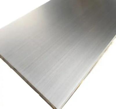 China Gerolltes Aluminiumspulen-Blatt vereiteln 1050 1060 5754 3003 5005 5052 5083 6061 6063 7075 zu verkaufen