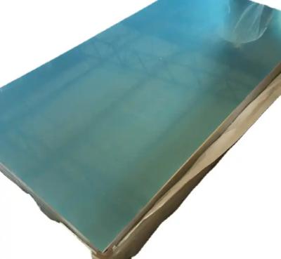 China 3105 1060 Embossed Aluminum Coil Sheet 1050 2024 3003 5052 5754 5083 6061 6063 6082 7075 for sale
