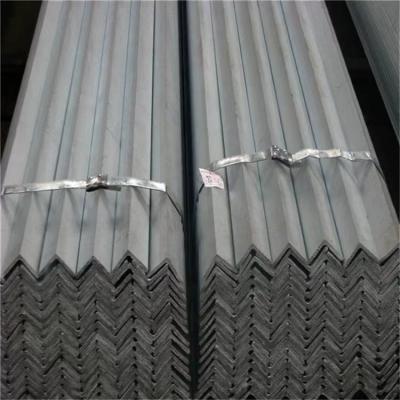 China Haz de acero Upn 160 U 100 50x25 de ángulo de Ss400 Q235 St37 de la sección de acero universal de las barras C en venta