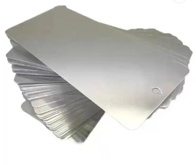 China 1050 5754 3003 5005 5052 6063 7075 Aluminum Coil Sheet 5mm 6mm 8mm Thick for sale