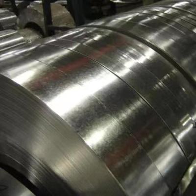 Κίνα Round Stainless Steel Welded Tubes 1/6  3 Inch 76 Mm Dairy 1 Inch Ss Pipe 202 προς πώληση