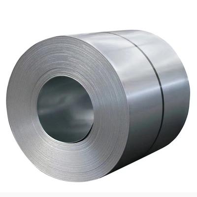 China Hrc Hot Rolled Coil Pickled And Oiled SS400 Q235b A36 S60C Iron Plate Coil MS Steel Sheet for sale
