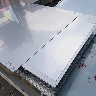 China 1 Mm  Galvanized Iron Steel Sheet AISI ASTM JIS CR4 DX51D 80 120 275  12 Gauge à venda