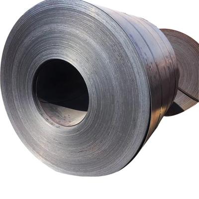 China Hr Sheet Coil Mild Steel Coil Suppliers for sale