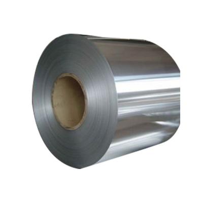 China A liga de alumínio de H34 ASTM B209 chapeia materiais de construção de aço laminados a alta temperatura à venda