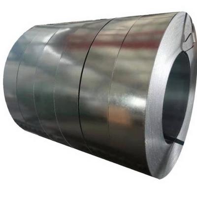 China La aleación de aluminio eléctrica de H34 que embala ROHS platea la bobina en frío en venta