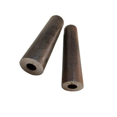 China Cold Drawn ASTM A511 652mm Hollow Stainless Steel Tubing for sale