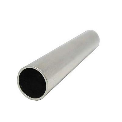 China 304 | 304L | 304H Stainless Steel Seamless Pipes for sale