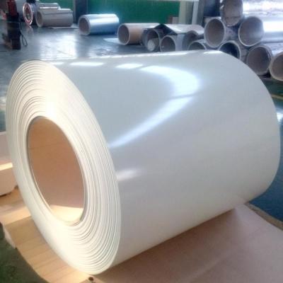 China PPGI Abrasion Resistant Steel Plates Hot Dipped Galvanized Sheet Metal AS 2728 for sale