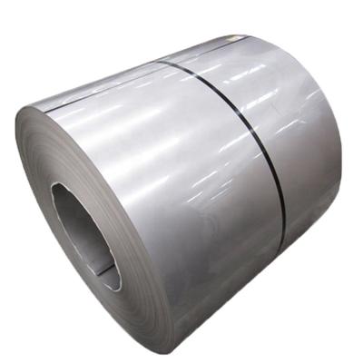 China S30908 Hot Rolled Stainless Steel Coil for sale