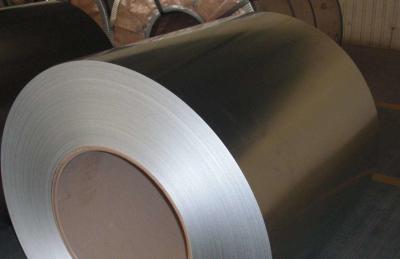 China aisi 201 301 304 316 316l 310S 321 410 420 430 904L 2205 2507 cold rolled  stainless steel coil for sale