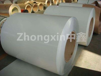 China Galvanizado COMO 2728 placas de aço resistentes mergulhadas quentes da abrasão à venda