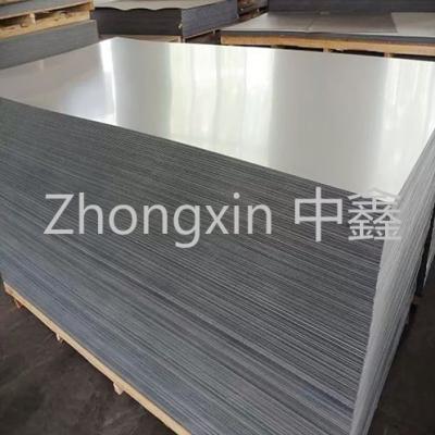 China N06625 2.4856 NCF625 Stainless Steel Plate Cold Rolled 2mm Thickness for sale