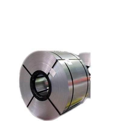 China 330 Stainless Steel Strip Coil Foil Wire 120mm Thickness UNS N08330 AMS for sale
